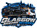 Glasgow Breakdown Recovery