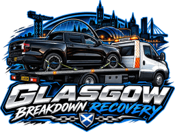 Glasgow Breakdown Recovery